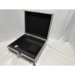 Pro Flite DJM-A9 Case
