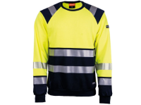 Flame Retardant Sweatshirt