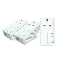 strong-av600-passthrough-powerline-kit-triple-pack-5549