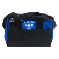 Lockout Carry Bag