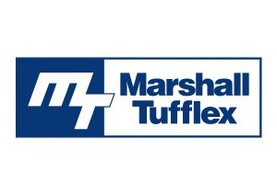 Marshall-Tufflex