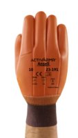 ActivArmr 23-191 Durable Work Gloves
