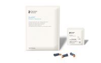 Dentsply Sirona QuiXfil Capsules Eco Pack - 100pk - DMI Dental Supplies Northern Ireland - Next Day Delivery