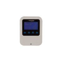 Polypipe WiFi Internet Plugin Module UFHINTWIFIP