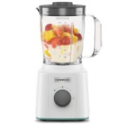Kenwood Blend-X Compact Blender