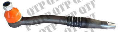 300092_Inner_Tie_Rod_-_Fendt.jpg