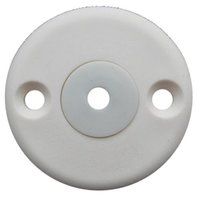 Floor Seal (5mm-11mm)
(Pair)