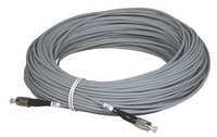 TFC50 - 50m Fibre Lead
