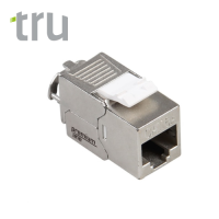 premium-line-cat-6a-shielded-keystone-jack-product-image