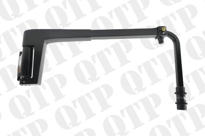 Mirror Arm RH - John Deere 6R Series AL201928