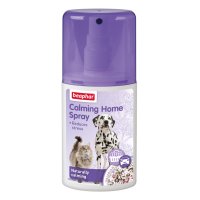 Beaphar Calming Home Spray 125ml 1x3