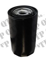 Engine Oil Filter
