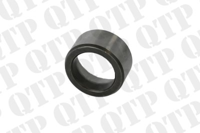 Hydraulic Cross Shaft Bush 