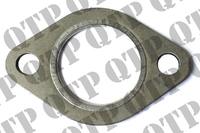 Exhaust Elbow Gasket