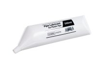 FERNCO LUBRICANT FOR PLASTIC PIPE 500ml PL500NX