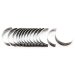 MAIN BEARING SET 0.25MM