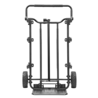 Toughystem®-Ds-Carrierdewalt-Toughsystem-Trolley