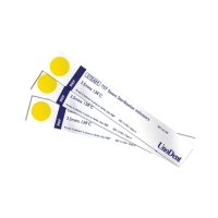 TST Indicator Strips - Pack of 100