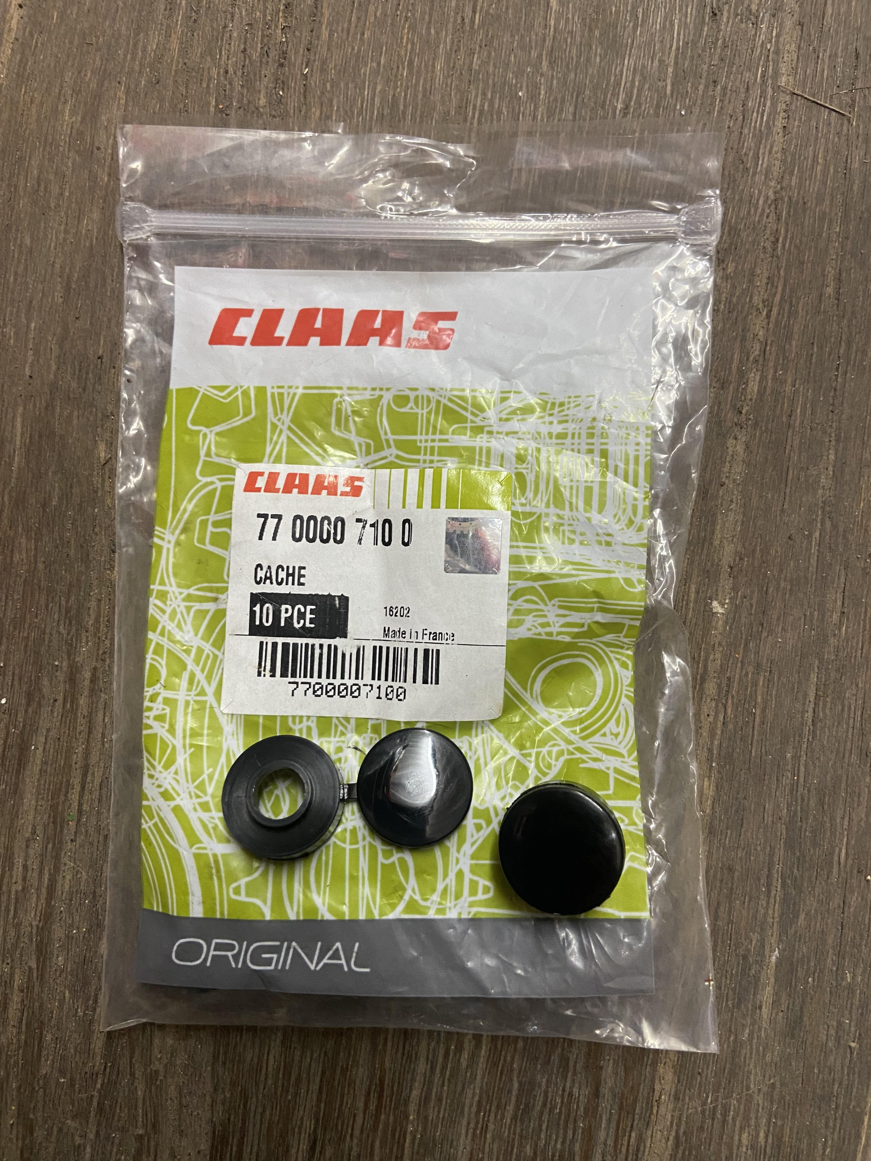 cap-7700007100