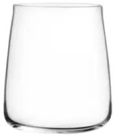 Essential DOF Tumbler 42cl (14 2/5oz) Carton of 12