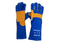 Esko Blue Brute II Premium Welders Glove