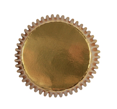 BC716 GOLD STANDARD BAKING CUPS 30PK