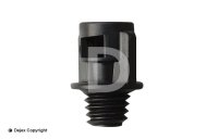 HADAR 3/8"WHIT BAYONET BASE