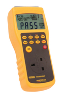 MARTINDALE MARHPAT600