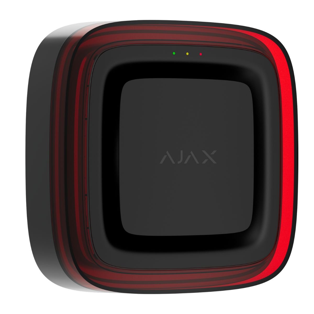 ajax-en54-fireprotect-sounder-vad-8eu-asp-black-aj-0625