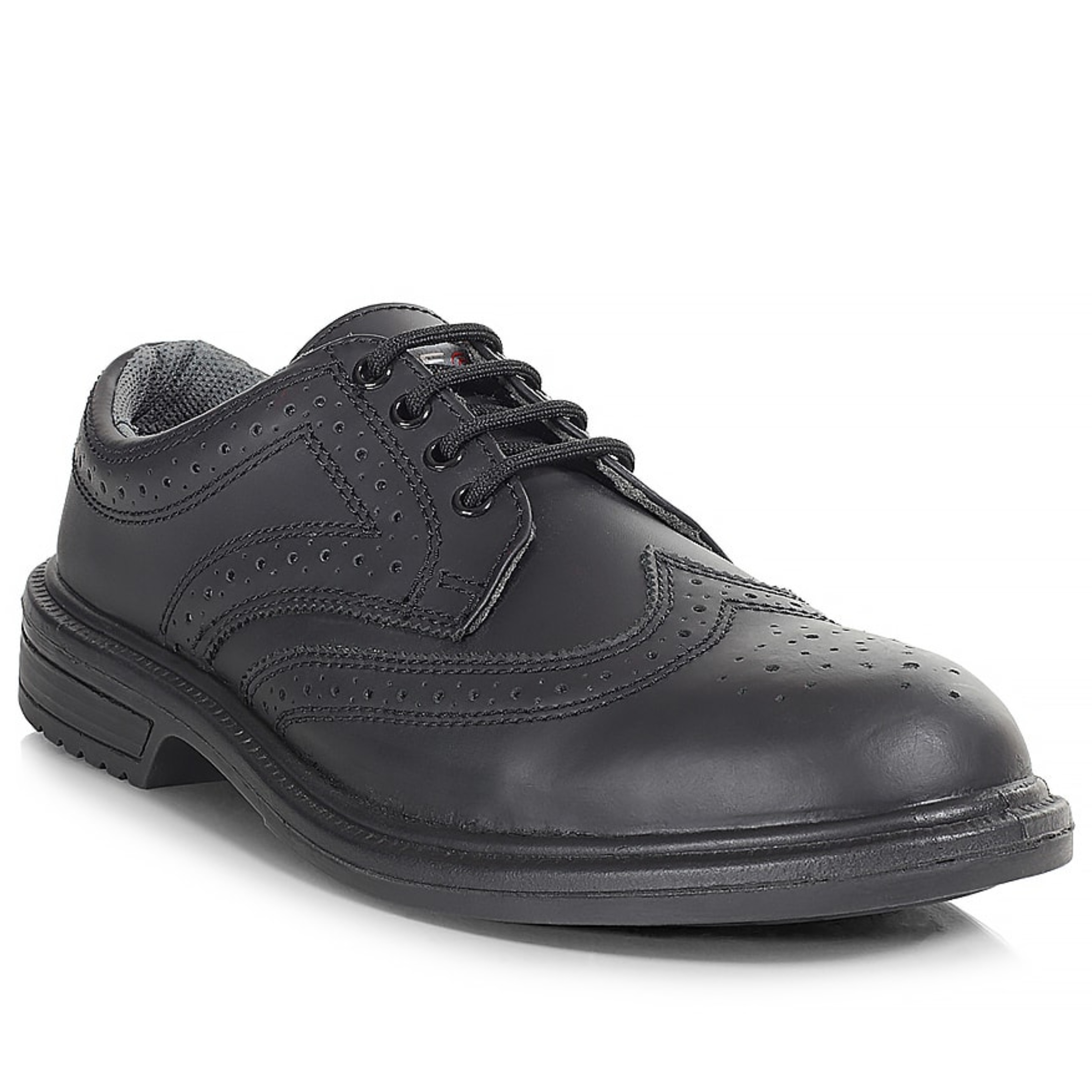 Executive Brogue