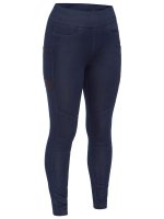 BPL6026 - WOMEN'S FLX & MOVE™ JEGGING