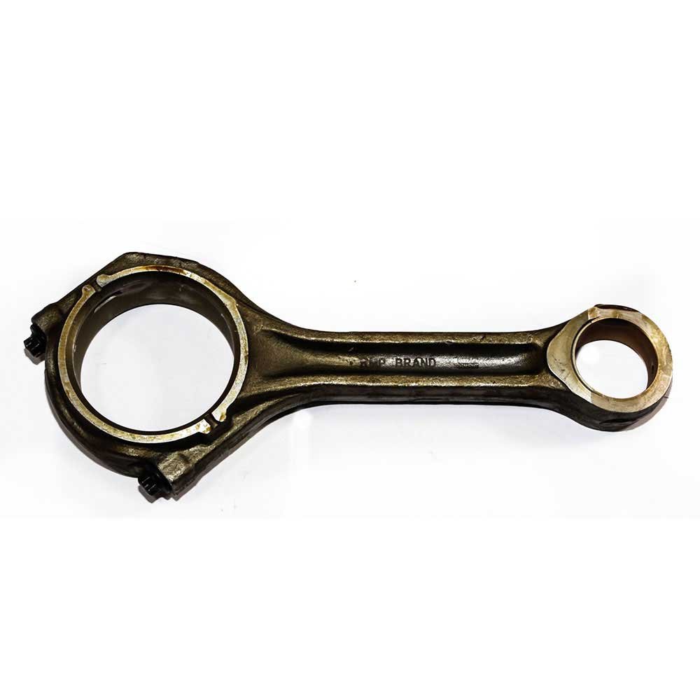 CONNECTING ROD (G)