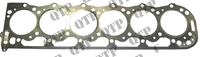 Head Gasket