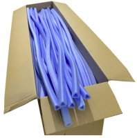 Foam Edge Protector Strips