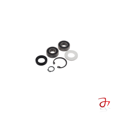 bogballe-gasket-set-and-bearing-for-agitator-m-line-6260-10