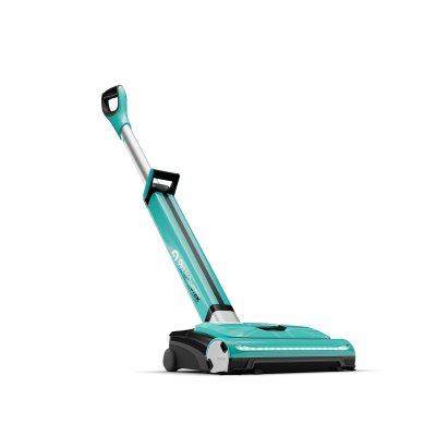 G-TECH DIRTMONSTER COMMERCIAL VACUUM CLEANER