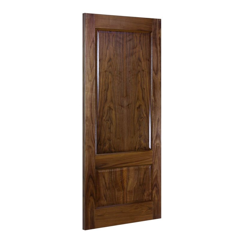 NM3 - Walnut