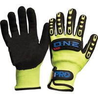 ARAX® ONE GLOVES