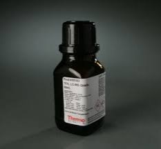 TRIFLUOROACETIC ACID