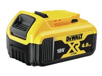 DCB182 XR Slide Battery Pack 18V 4.0Ah Li-ion Sureweld Dublin
