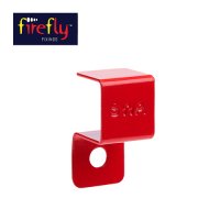 swa-firefly-external-flat-trunking-clips-grid-image