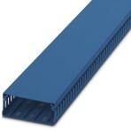 CD 100X40 BU - 3240322