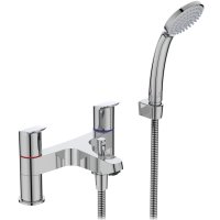 IDEAL STANDARD CERAFLEX BATH SHOWER MIXER
