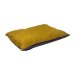 Danish Design Allsorts Palma Green Duvet Bed