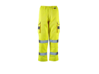 [381] Hana Ladies Combat Trousers