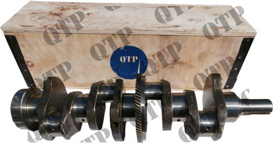 42895_Crankshaft.jpg