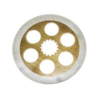 BRAKE DISC FOR CASE IH