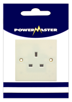 POWERMASTER-1-GANG-13-AMP-SOCKET