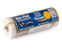 Flax 40gr Easi Feed  Spool