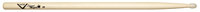 Vater Sugar Maple 5Bn Drum Sticks